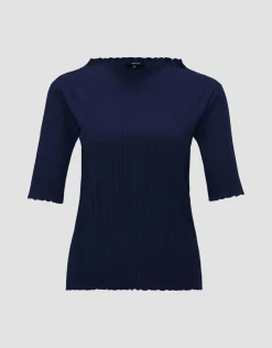 someday Fashion Shirts><noscript><img width=