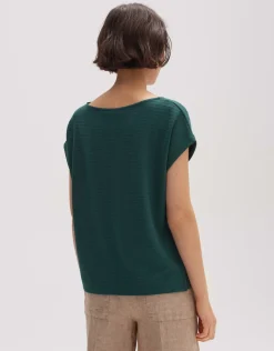 someday Fashion Shirts><noscript><img width=