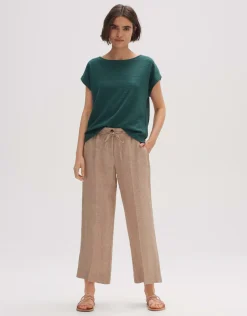 someday Fashion Shirts><noscript><img width=