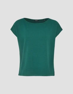 someday Fashion Shirts><noscript><img width=