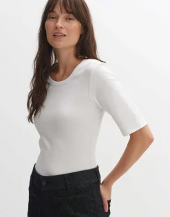 someday Fashion Shirts><noscript><img width=