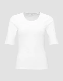 someday Fashion Shirts><noscript><img width=