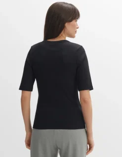 someday Fashion Shirts><noscript><img width=