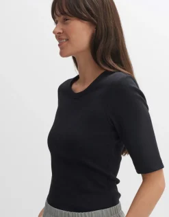 someday Fashion Shirts><noscript><img width=