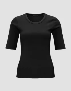 someday Fashion Shirts><noscript><img width=