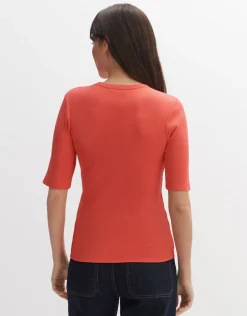 someday Fashion Shirts><noscript><img width=