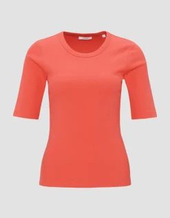 someday Fashion Shirts><noscript><img width=