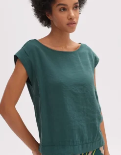 someday Fashion Shirts><noscript><img width=