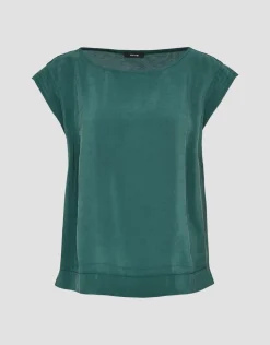 someday Fashion Shirts><noscript><img width=