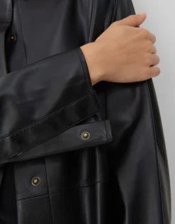 someday Fashion Blouses><noscript><img width=