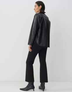 someday Fashion Blouses><noscript><img width=