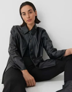 someday Fashion Blouses><noscript><img width=