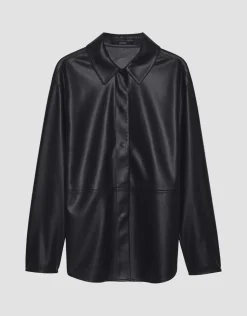 someday Fashion Blouses><noscript><img width=
