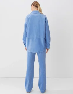someday Fashion Blouses><noscript><img data-lazyloaded=