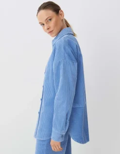 someday Fashion Blouses><noscript><img data-lazyloaded=