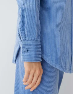 someday Fashion Blouses><noscript><img data-lazyloaded=