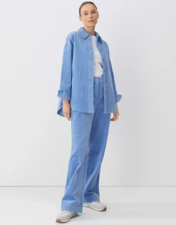 someday Fashion Blouses><noscript><img data-lazyloaded=