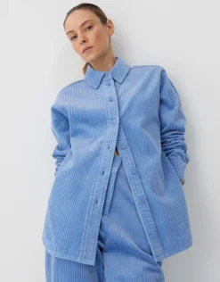 someday Fashion Blouses><noscript><img data-lazyloaded=