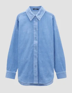 someday Fashion Blouses><noscript><img data-lazyloaded=