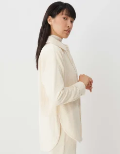 someday Fashion Blouses><noscript><img width=