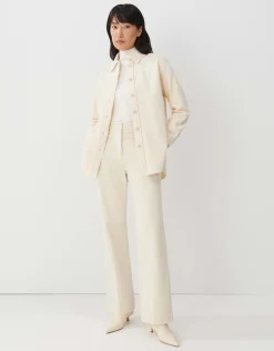 someday Fashion Blouses><noscript><img width=