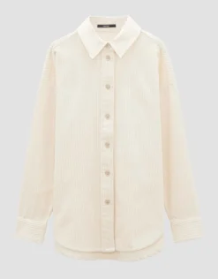 someday Fashion Blouses><noscript><img width=