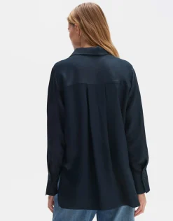 someday Fashion Blouses><noscript><img data-lazyloaded=