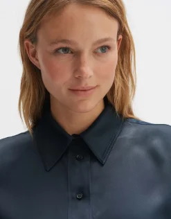 someday Fashion Blouses><noscript><img data-lazyloaded=