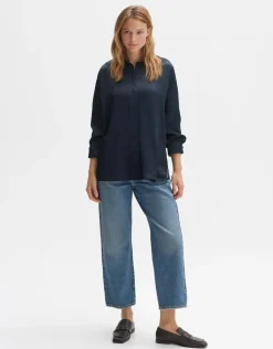 someday Fashion Blouses><noscript><img data-lazyloaded=
