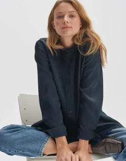 someday Fashion Blouses><noscript><img data-lazyloaded=
