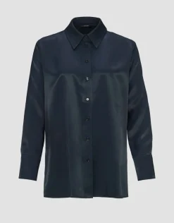someday Fashion Blouses><noscript><img data-lazyloaded=