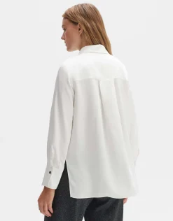 someday Fashion Blouses><noscript><img width=