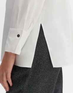 someday Fashion Blouses><noscript><img width=