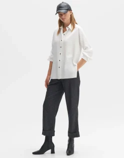 someday Fashion Blouses><noscript><img width=