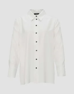 someday Fashion Blouses><noscript><img width=