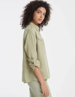 someday Fashion Blouses><noscript><img width=