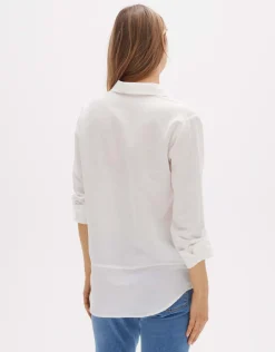someday Fashion Blouses><noscript><img width=