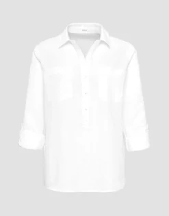 someday Fashion Blouses><noscript><img width=