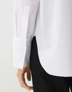 someday Fashion Blouses><noscript><img data-lazyloaded=