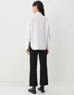 someday Fashion Blouses><noscript><img data-lazyloaded=