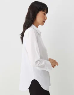 someday Fashion Blouses><noscript><img data-lazyloaded=