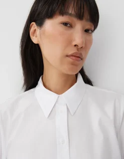 someday Fashion Blouses><noscript><img data-lazyloaded=