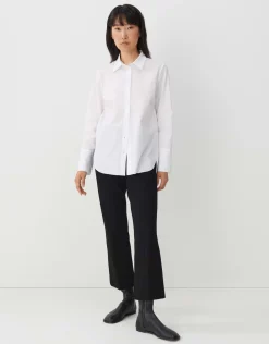 someday Fashion Blouses><noscript><img data-lazyloaded=
