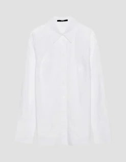 someday Fashion Blouses><noscript><img data-lazyloaded=
