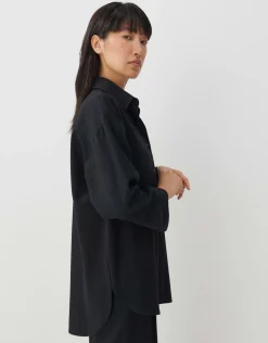 someday Fashion Blouses><noscript><img width=