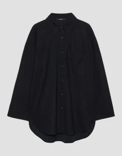someday Fashion Blouses><noscript><img width=