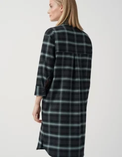 someday Fashion Jurken Rokken><noscript><img data-lazyloaded=