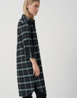 someday Fashion Jurken Rokken><noscript><img data-lazyloaded=