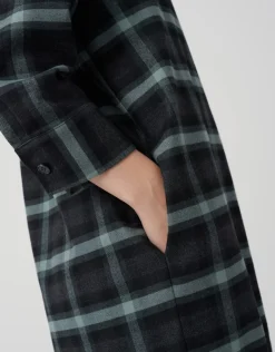 someday Fashion Jurken Rokken><noscript><img data-lazyloaded=
