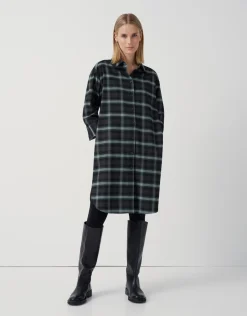 someday Fashion Jurken Rokken><noscript><img data-lazyloaded=